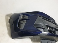 CUPRA TERRAMAR 24-> bumper front front 6xPDC KAMERA 578807103