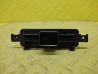 CITROEN C5 III modulo luci LED 967319548001