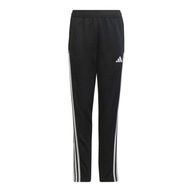 Spodnie adidas Tiro 23 League Jr HS3496 164