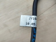prijenos vakum FORD COURIER JY16-2420-CD