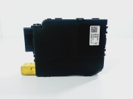 module control unit of the sensor kata steering OE 1K0953549AG Seat Leon 2 II 05-12