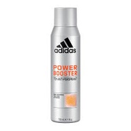 Adidas Power Booster Antyperspirant dla mężczyzn