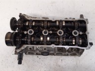 head. Renault Megane III 1,4 TCE H4JA700