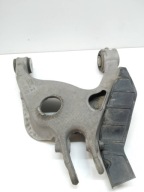 querlenker links heck 971505375D Porsche Panamera II (2016-2023) 971