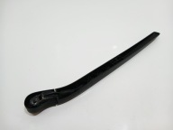 wischerarm hinten BMW F11 7207042