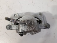 HYUNDAI I20 III caliper brake front right A38 (Q60)