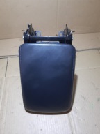 AUDI A5 8T A4 B8 TUNEL armrest central leather 8K0864283