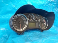 dials clock MITO MJTD 505164435