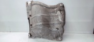 kryt TERMICZNA výfuku AUDI A4 B6 B7 8E0804173J