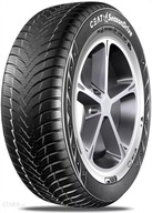 4x OPONY Ceat 4 SEASONDRIVE 175/65R14 82T