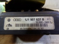 sensor modul ESP SENSOR VOLKSWAGEN 1J1907657B / 1J0907651A (9)