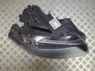 light right front AUDI A 8P0 2003R->2008R