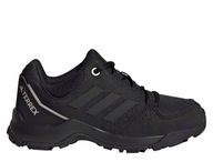 Detská obuv adidas Terrex HyperHiker Low HQ5823 39 1/3