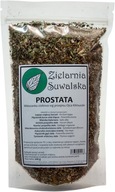 Zioła Prostata 200g Zielarnia Suwalska