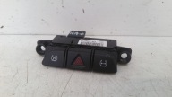 Panel Luci di emergenza G1B513A350BA Ford KA+