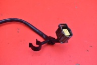SONDA LAMBDA MERCEDES CLA 250 C117 2.0i 211 KM AMG 13-16