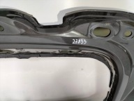 Heckklappe heck BMW X5 G05 18