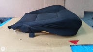 HYUNDAI I40 SIEDZISKO seat right front 2011R