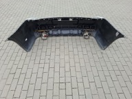 bumper rear part rear complete PDC CHRYSLER 300C II THEMA PDM