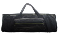 Pokrowiec na Deskę Trickboard Balance Board Bag