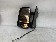 DUCATO BOXER JUMPER 06- left mirror 8PIN 01706235600
