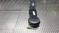 obal kryt rozvodu 059109123AB AUDI Q7 4L A6 C6 3.0 TDI CAP BMK