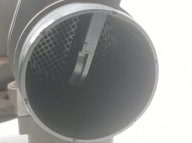 Gehäuse filter luft 2.0 TSI Skoda Superb II (2008-2015)