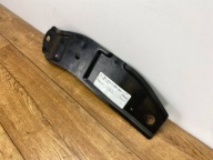 cover of control left Cadillac Escalade IV 2015+