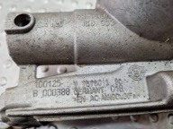 Ölpumpe V757601280 MINI COOPER R56 1.4 1.6 16V 06