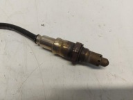 Mazda CX5 II Lift SONDA LAMBDA UAA3002