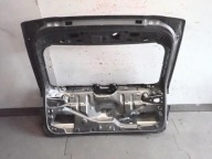 trunk door SKODA OCTAVIA IV 2020- KOMBI