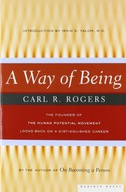 Way of Being Rogers Carl R.