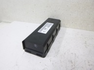 modul klíma Opel Insignia A 2.0 CDTI 08-17 13587633