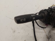 OPEL ASTRA K V steering wheel levers and controls ring airbag 39017556