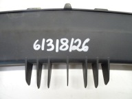 pillar bumper bracket front MERCEDES W117 W176 LIFT A1768851500