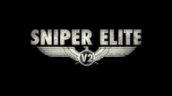 Sniper Elite V2 KLUCZ | STEAM