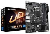 Płyta główna Gigabyte H510M K V2