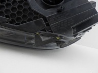 FORD TRANSIT CONNECT MK3 III FULL LED 2021- light front right
