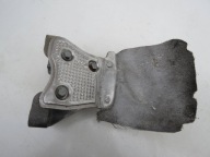 engine supporting mount AUDI Q7 4L 8K0199307BH
