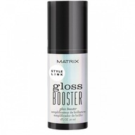 Matrix Style Link Gloss Booster Gél 30 ml