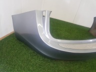 bumper rear part rear OPEL INSIGNIA 13239098