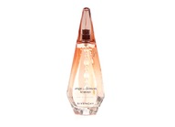 Givenchy Ange Ou Demon Le Secret Parfumovaná voda 30ml