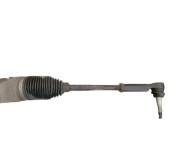 servo control OPEL INSIGNIA A P22943370 EUROPA