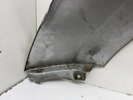 HYUNDAI I30 II fender right front front RAH 2012