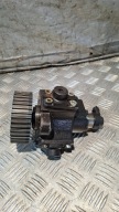 Einspritzpumpe OPEL ASTRA H 1.9CDTI