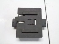 OPEL VECTRA C control unit gearboxes 09186189