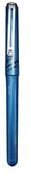 Guľôčkové pero MICRO CERAMIC PEN 0,5mm modré C