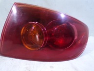 light rear rear part right MAZDA 3 BK sedan