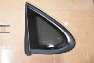 perfect condition window bodywork left + frame AS2 17R. PORSCHE PANAMERA 971 1