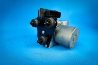 Jednostka Pompa ABS Audi A4 8K A5 Lift 8K0614517HA